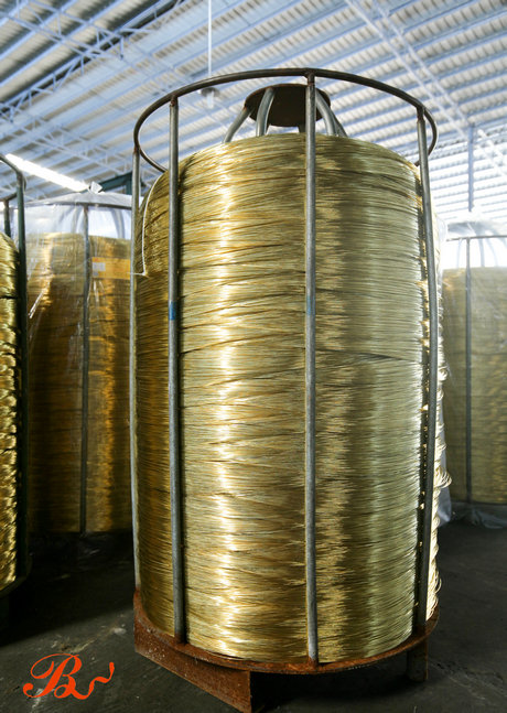 慢走絲母線 慢走絲母線